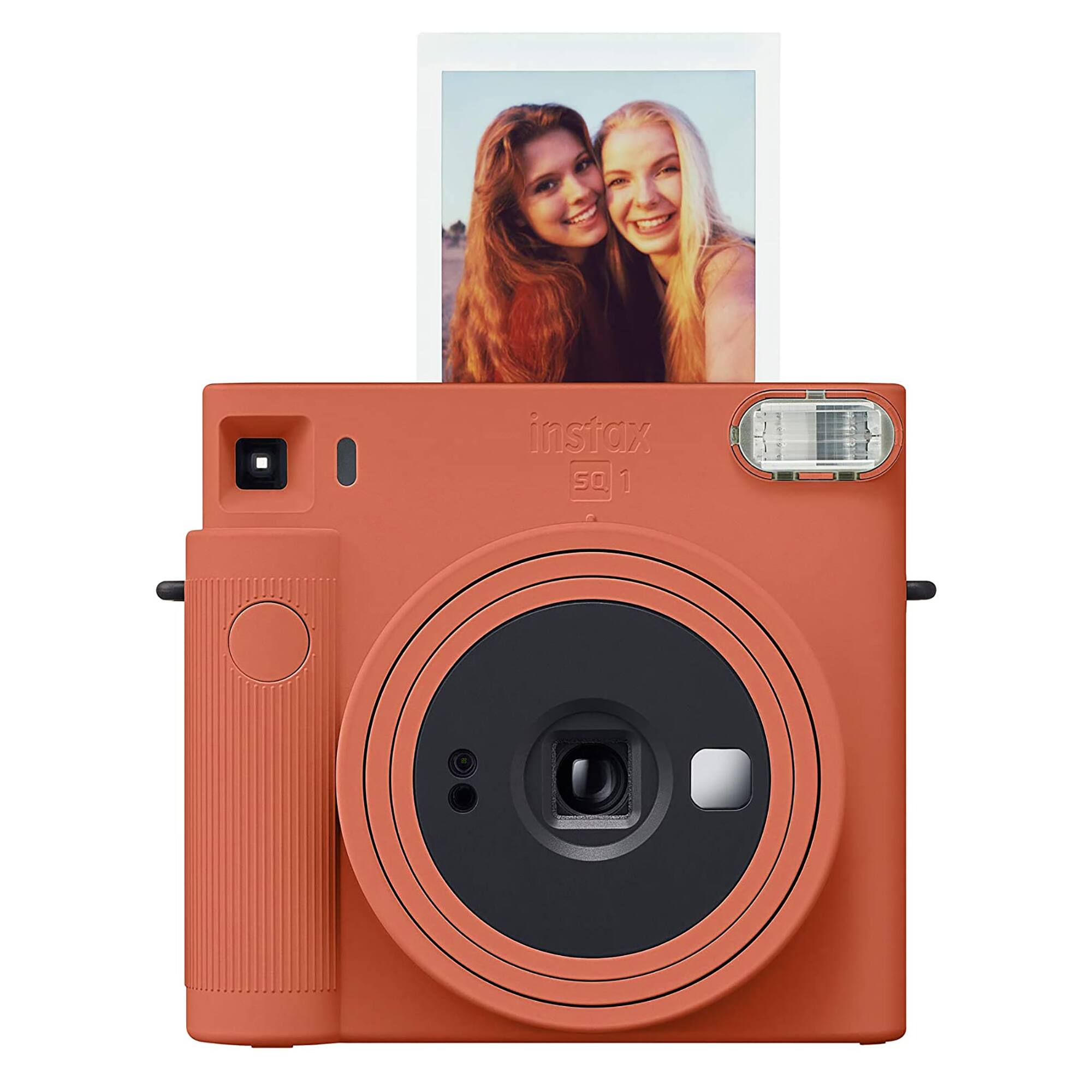 Instax Square SQ1 Instant Camera